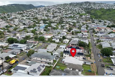 1246 15th Avenue, Honolulu, HI 96816 - Photo 18
