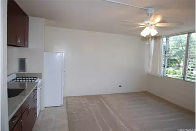 1550 Wilder Avenue #A211, Honolulu, HI 96822 - Photo 2
