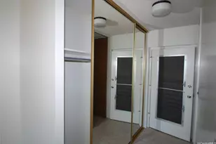 1550 Wilder Ave, Honolulu, HI 96822 - Photo 4