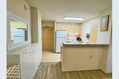 1315 Kalakaua Avenue #1110, Honolulu, HI 96826 - Photo 10