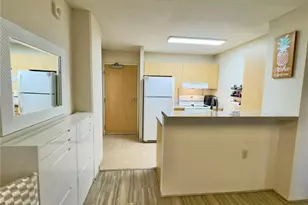 1315 Kalakaua Ave, Honolulu, HI 96826 - Photo 10