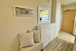 1315 Kalakaua Ave, Honolulu, HI 96826 - Photo 16