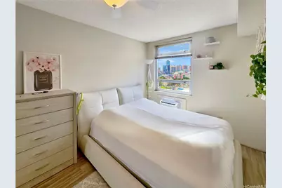 1315 Kalakaua Avenue #1110, Honolulu, HI 96826 - Photo 6