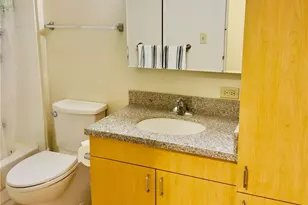 1315 Kalakaua Ave, Honolulu, HI 96826 - Photo 14