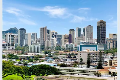 1315 Kalakaua Avenue #1110, Honolulu, HI 96826 - Photo 18