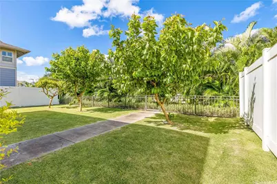 91-1590 Ilikana Street, Ewa Beach, HI 96706 - Photo 18
