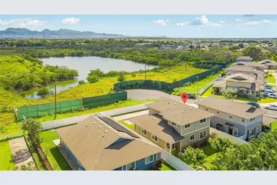 91-1590 Ilikana Street, Ewa Beach, HI 96706 - Photo 22