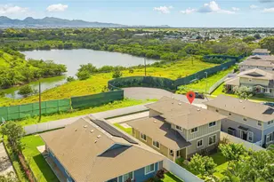 91-1590 Ilikana St, Ewa Beach, HI 96706 - Photo 22