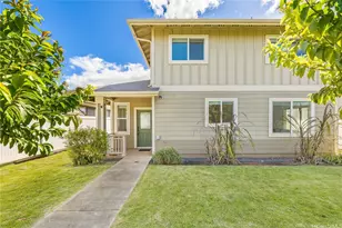 91-1590 Ilikana St, Ewa Beach, HI 96706 - Photo 16