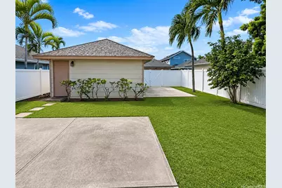 91-1016 Kai Uhu Street, Ewa Beach, HI 96706 - Photo 16