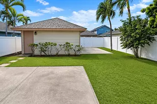 91-1016 Kai Uhu St, Ewa Beach, HI 96706 - Photo 16