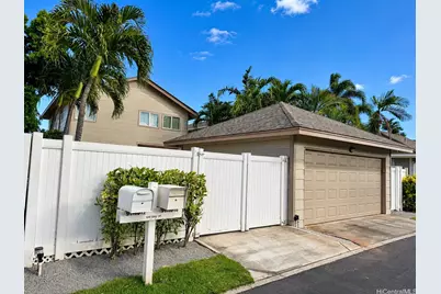 91-1016 Kai Uhu Street, Ewa Beach, HI 96706 - Photo 18