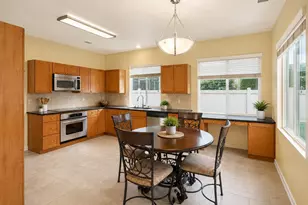 91-1016 Kai Uhu St, Ewa Beach, HI 96706 - Photo 10