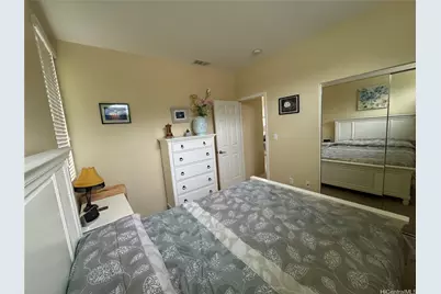 91-1016 Kai Uhu Street, Ewa Beach, HI 96706 - Photo 14