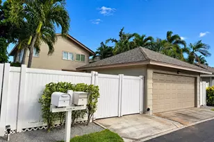 91-1016 Kai Uhu St, Ewa Beach, HI 96706 - Photo 18