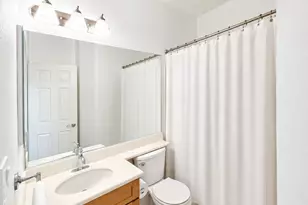 91-1016 Kai Uhu St, Ewa Beach, HI 96706 - Photo 12