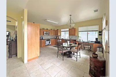 91-1016 Kai Uhu Street, Ewa Beach, HI 96706 - Photo 6