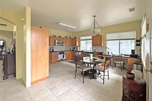 91-1016 Kai Uhu St, Ewa Beach, HI 96706 - Photo 6