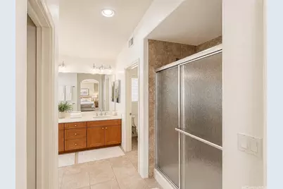 91-1016 Kai Uhu Street, Ewa Beach, HI 96706 - Photo 6