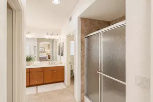 91-1016 Kai Uhu St, Ewa Beach, HI 96706 - Photo 6