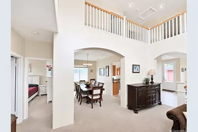 91-1016 Kai Uhu Street, Ewa Beach, HI 96706 - Photo 2