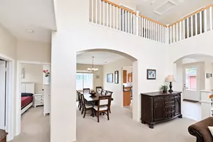 91-1016 Kai Uhu St, Ewa Beach, HI 96706 - Photo 2