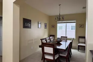 91-1016 Kai Uhu St, Ewa Beach, HI 96706 - Photo 16