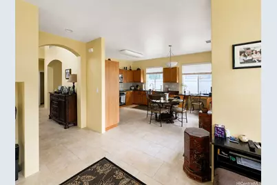 91-1016 Kai Uhu Street, Ewa Beach, HI 96706 - Photo 8