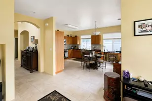 91-1016 Kai Uhu St, Ewa Beach, HI 96706 - Photo 8
