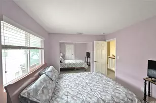 91-1016 Kai Uhu St, Ewa Beach, HI 96706 - Photo 12