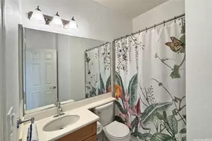 91-1016 Kai Uhu St, Ewa Beach, HI 96706 - Photo 4