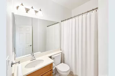 91-1016 Kai Uhu Street, Ewa Beach, HI 96706 - Photo 12