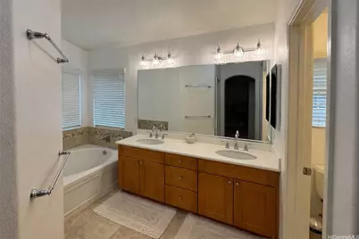 91-1016 Kai Uhu Street, Ewa Beach, HI 96706 - Photo 10