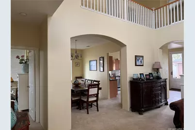 91-1016 Kai Uhu Street, Ewa Beach, HI 96706 - Photo 4