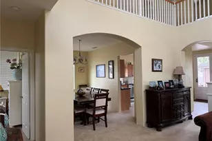 91-1016 Kai Uhu St, Ewa Beach, HI 96706 - Photo 4