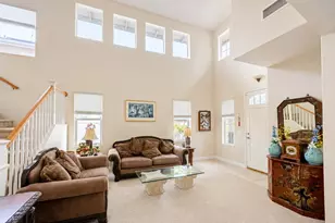 91-1016 Kai Uhu St, Ewa Beach, HI 96706 - Photo 1