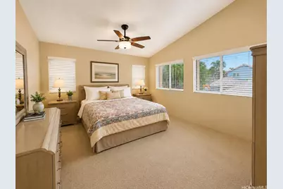 91-1016 Kai Uhu Street, Ewa Beach, HI 96706 - Photo 4