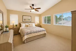 91-1016 Kai Uhu St, Ewa Beach, HI 96706 - Photo 4