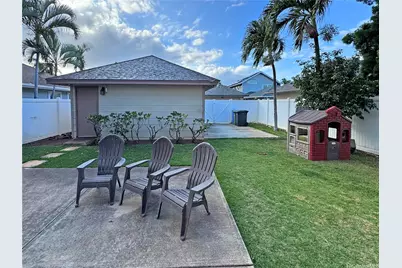 91-1016 Kai Uhu Street, Ewa Beach, HI 96706 - Photo 18