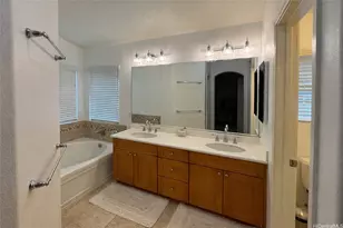 91-1016 Kai Uhu St, Ewa Beach, HI 96706 - Photo 6