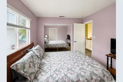 91-1016 Kai Uhu Street, Ewa Beach, HI 96706 - Photo 14