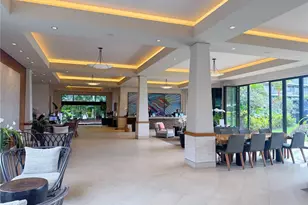 2481 Kaanapali Pkwy, Lahaina, HI 96761 - Photo 22