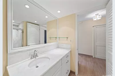 2481 Kaanapali Parkway #670, Lahaina, HI 96761 - Photo 22