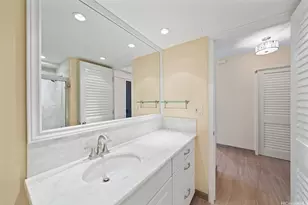 2481 Kaanapali Pkwy, Lahaina, HI 96761 - Photo 22