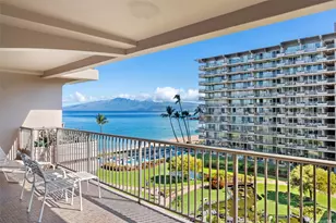 2481 Kaanapali Pkwy, Lahaina, HI 96761 - Photo 2
