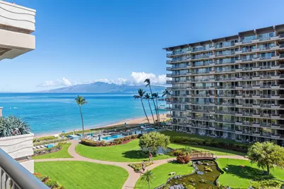 2481 Kaanapali Parkway #670, Lahaina, HI 96761 - Photo 4