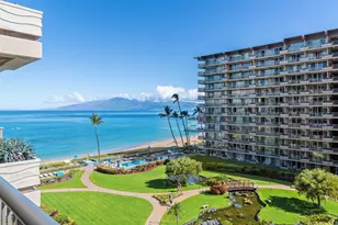2481 Kaanapali Pkwy, Lahaina, HI 96761 - Photo 4