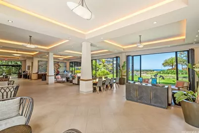 2481 Kaanapali Parkway #670, Lahaina, HI 96761 - Photo 12