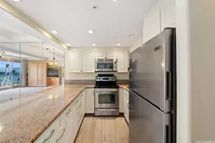 2481 Kaanapali Pkwy, Lahaina, HI 96761 - Photo 18