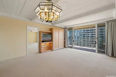2481 Kaanapali Parkway #670, Lahaina, HI 96761 - Photo 16